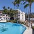 2 Habitación Departamento en venta en Acapulco, Guerrero, Acapulco, Guerrero