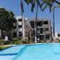 2 Habitación Departamento en venta en Acapulco, Guerrero, Acapulco, Guerrero