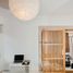 2 Habitación Apartamento en venta en Cebu City, Central Visayas, Cebu City, Cebu, Central Visayas