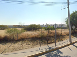  Grundstück zu verkaufen in Aguascalientes, Aguascalientes, Aguascalientes, Aguascalientes
