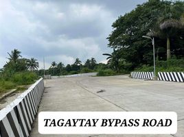  Land for sale in Indang, Cavite, Indang