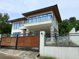 5 Bedroom House for sale in Masinag LRT-2, Antipolo City, Antipolo City