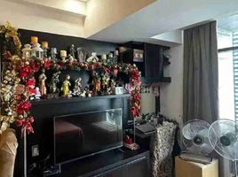 Studio Wohnung zu verkaufen in Eastern District, Metro Manila, Pasig City