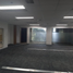 291 SqM Office for rent in SM Megamall, Mandaluyong City, Pasig City