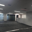 291 SqM Office for rent in Ortigas MRT-3, Mandaluyong City, Pasig City