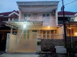 4 Bedroom House for sale in Kenjeran, Surabaya, Kenjeran