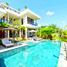 4 Bedroom House for sale in Badung, Bali, Kuta, Badung