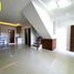 3 Habitación Villa en venta en Quezon City, Metro Manila, Quezon City, Eastern District, Metro Manila