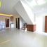 3 Habitación Villa en venta en Quezon City, Metro Manila, Quezon City, Eastern District, Metro Manila