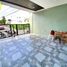 3 Habitación Villa en venta en Quezon City, Metro Manila, Quezon City, Eastern District, Metro Manila