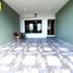 3 Habitación Villa en venta en Quezon City, Metro Manila, Quezon City, Eastern District, Metro Manila