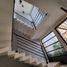 3 Habitación Casa en venta en Atlixco, Puebla, Atlixco