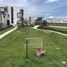 3 Habitación Casa en venta en Atlixco, Puebla, Atlixco