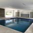 3 Habitación Casa en venta en Atlixco, Puebla, Atlixco