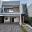 3 Bedroom House for sale in Atlixco, Puebla, Atlixco