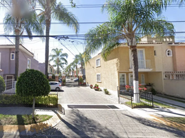 Maison 3 chambre à vendre à Zapopan, Jalisco, Zapopan, Jalisco