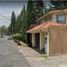 5 Schlafzimmer Haus zu verkaufen in Alvaro Obregon, Mexico City, Alvaro Obregon