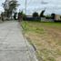  Land for sale in Pampanga, Central Luzon, Angeles City, Pampanga