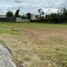  Land for sale in Pampanga, Central Luzon, Angeles City, Pampanga