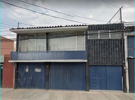 4 Schlafzimmer Haus zu verkaufen in Tultitlan, Mexico, Tultitlan