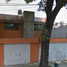 3 Habitación Casa en venta en Benito Juarez, Ciudad de México, Benito Juarez