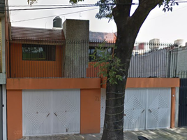 3 Habitación Casa en venta en Benito Juarez, Ciudad de México, Benito Juarez