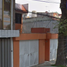 3 Habitación Casa en venta en Benito Juarez, Ciudad de México, Benito Juarez