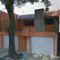 3 Habitación Casa en venta en Benito Juarez, Ciudad de México, Benito Juarez