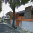 3 Habitación Casa en venta en Benito Juarez, Ciudad de México, Benito Juarez