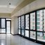 2 Bedroom Condo for sale in Manila International Airport LRT-1, Pasay City, Taguig City