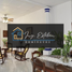Villa 4 chambre à vendre à San Andres Cholula, Puebla, San Andres Cholula