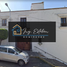 Villa 4 chambre à vendre à San Andres Cholula, Puebla, San Andres Cholula