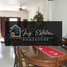 Villa 4 chambre à vendre à San Andres Cholula, Puebla, San Andres Cholula
