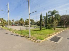 Maison 3 chambre à vendre à Zapopan, Jalisco, Zapopan