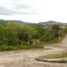  Terreno (Parcela) en venta en Cebu City, Central Visayas, Cebu City, Cebu
