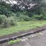  Terreno (Parcela) en venta en Cebu City, Central Visayas, Cebu City, Cebu