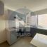 2 Schlafzimmer Wohnung zu verkaufen in Tlalnepantla, Mexico, Tlalnepantla, Mexico