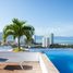 在Jalisco出租的2 卧室 住宅, Puerto Vallarta, Jalisco
