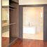 Thao Dien, 지구 2PropertyTypeNameBedroom, Thao Dien