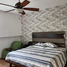 Maison 2 chambre à vendre à Guadalupe, Nuevo Leon, Guadalupe