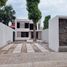4 Schlafzimmer Wohnung zu verkaufen in Tepoztlan, Morelos, Tepoztlan, Morelos