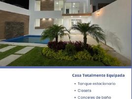 4 Schlafzimmer Wohnung zu verkaufen in Tepoztlan, Morelos, Tepoztlan, Morelos