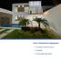 4 Bedroom Apartment for sale in Tepoztlan, Morelos, Tepoztlan