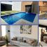 4 Bedroom Apartment for sale in Tepoztlan, Morelos, Tepoztlan
