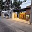4 Bedroom Apartment for sale in Tepoztlan, Morelos, Tepoztlan