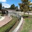 3 Bedroom Condo for sale in Azuay, Cuenca, Cuenca, Azuay