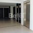 3 Bedroom Condo for sale in Cuenca, Cuenca, Cuenca