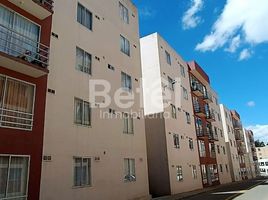 3 Bedroom Condo for sale in Cuenca, Cuenca, Cuenca