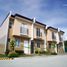 2 Bedroom Townhouse for sale in Carcar City, Cebu, Carcar City