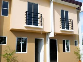 2 Bedroom Townhouse for sale in Carcar City, Cebu, Carcar City